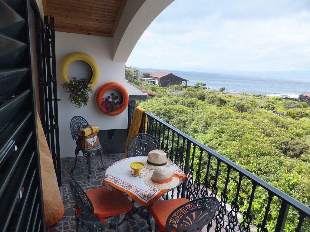 Prainha  Grande Tranquilidadeヴィラ エクステリア 写真