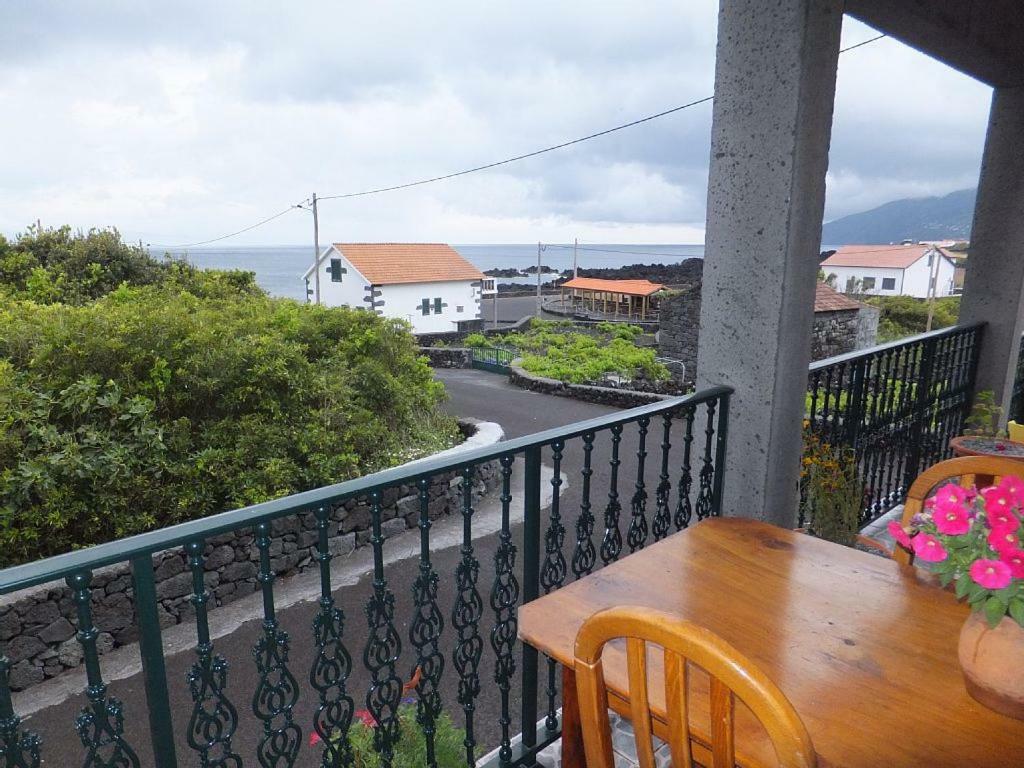 Prainha  Grande Tranquilidadeヴィラ エクステリア 写真