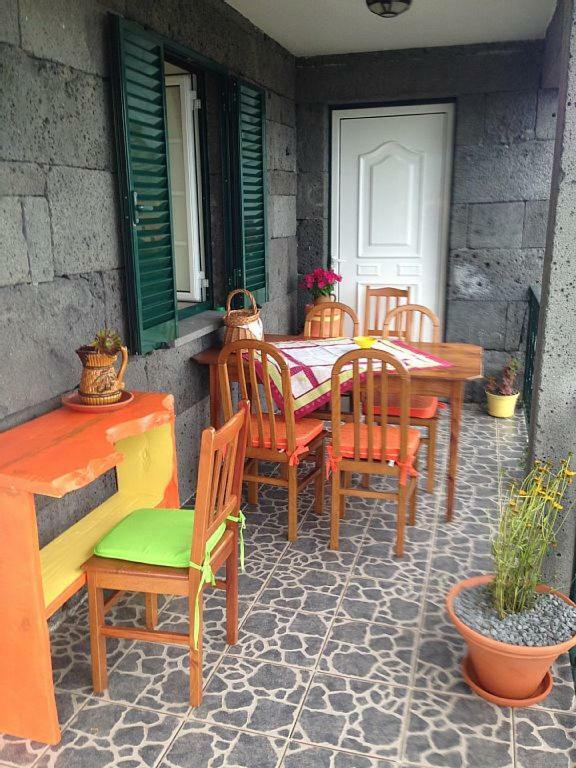 Prainha  Grande Tranquilidadeヴィラ エクステリア 写真