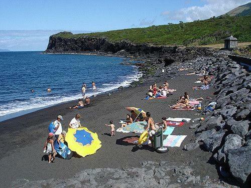 Prainha  Grande Tranquilidadeヴィラ エクステリア 写真