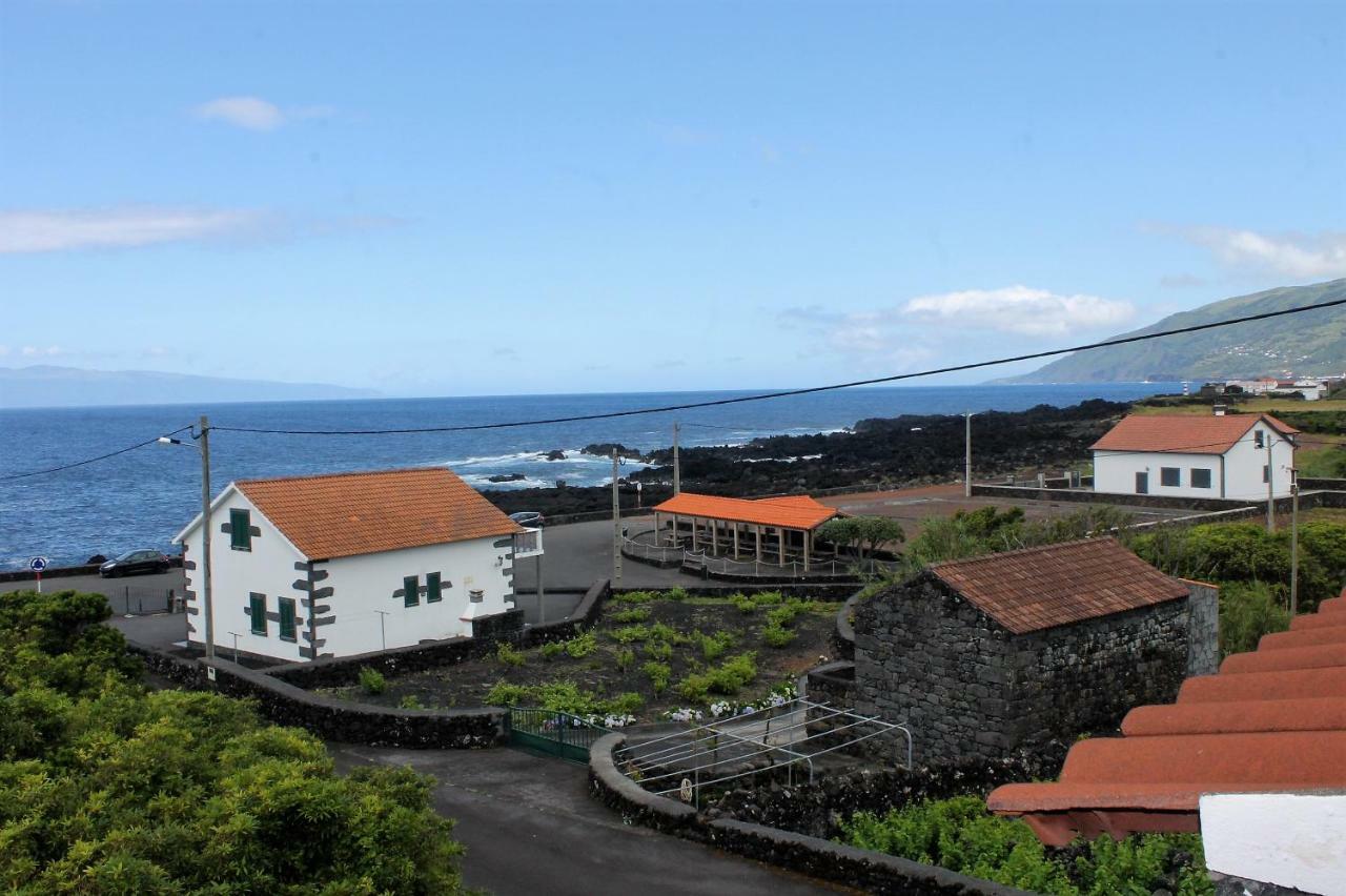 Prainha  Grande Tranquilidadeヴィラ エクステリア 写真